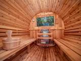 19 Holomakani Pl - Photo 42