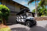 19 Holomakani Pl - Photo 43