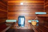 19 Holomakani Pl - Photo 44