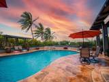 19 Holomakani Pl - Photo 45