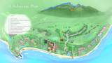 19 Holomakani Pl - Photo 46