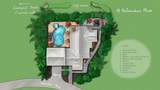 19 Holomakani Pl - Photo 47