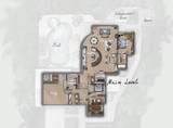 19 Holomakani Pl - Photo 48