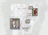19 Holomakani Pl - Photo 49