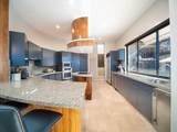 19 Holomakani Pl - Photo 7