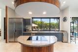 19 Holomakani Pl - Photo 8