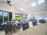 19 Holomakani Pl - Photo 9