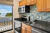 475 Front St - Photo 10
