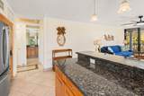 475 Front St - Photo 11