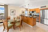 475 Front St - Photo 12