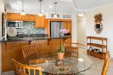 475 Front St - Photo 14