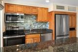 475 Front St - Photo 15