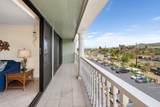 475 Front St - Photo 18