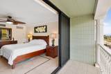 475 Front St - Photo 19