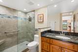 475 Front St - Photo 22
