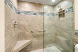 475 Front St - Photo 23