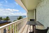 475 Front St - Photo 24