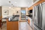 475 Front St - Photo 9