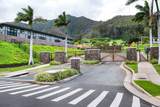 141 Laikeha Pl - Photo 11