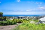 141 Laikeha Pl - Photo 3