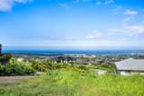 141 Laikeha Pl - Photo 4