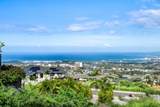 141 Laikeha Pl - Photo 9
