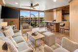 1032 Kihei Rd - Photo 1