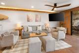 1032 Kihei Rd - Photo 10