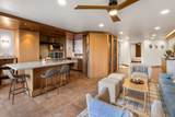 1032 Kihei Rd - Photo 12