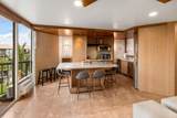 1032 Kihei Rd - Photo 13