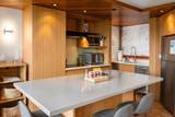 1032 Kihei Rd - Photo 14