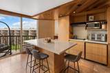 1032 Kihei Rd - Photo 17