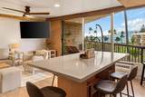 1032 Kihei Rd - Photo 18