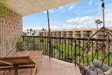 1032 Kihei Rd - Photo 19