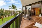 1032 Kihei Rd - Photo 20