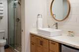 1032 Kihei Rd - Photo 21
