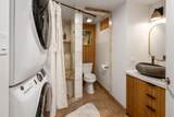 1032 Kihei Rd - Photo 22