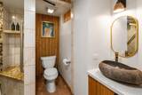 1032 Kihei Rd - Photo 24