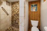1032 Kihei Rd - Photo 25