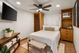 1032 Kihei Rd - Photo 26