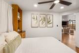 1032 Kihei Rd - Photo 27