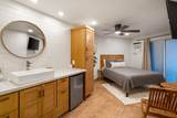 1032 Kihei Rd - Photo 28