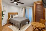 1032 Kihei Rd - Photo 29