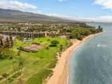 1032 Kihei Rd - Photo 3