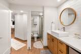 1032 Kihei Rd - Photo 30