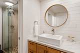 1032 Kihei Rd - Photo 31