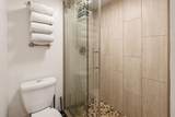 1032 Kihei Rd - Photo 32