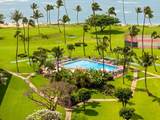 1032 Kihei Rd - Photo 33