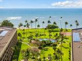 1032 Kihei Rd - Photo 34