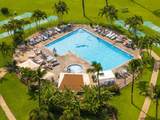 1032 Kihei Rd - Photo 35